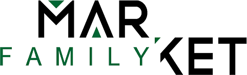 Family Market